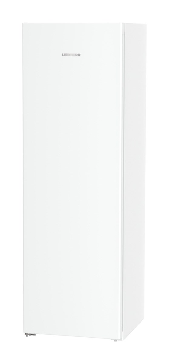 Liebherr SFNd 5227-22 001